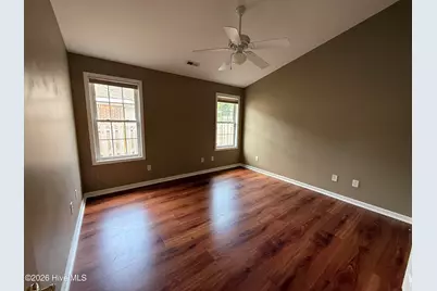 4913 Coronado Drive, Wilmington, NC 28409 - Photo 14