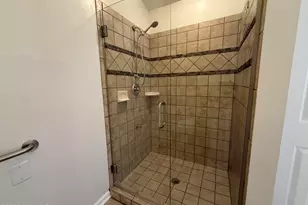 4913 Coronado Dr, Wilmington, NC 28409 - Photo 18