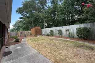 4913 Coronado Dr, Wilmington, NC 28409 - Photo 24
