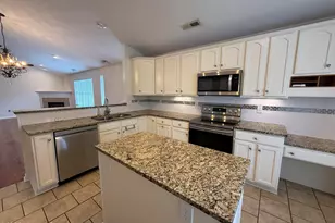 4913 Coronado Dr, Wilmington, NC 28409 - Photo 10
