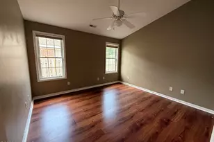 4913 Coronado Dr, Wilmington, NC 28409 - Photo 14