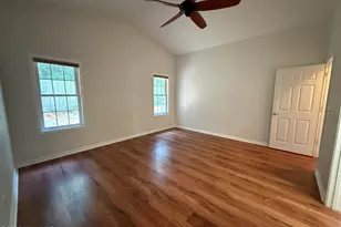 4913 Coronado Dr, Wilmington, NC 28409 - Photo 16