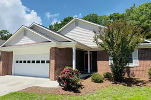 4913 Coronado Dr, Wilmington, NC 28409 - Photo 1