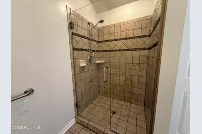 4913 Coronado Drive, Wilmington, NC 28409 - Photo 18
