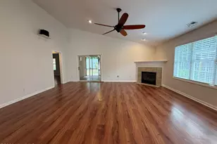 4913 Coronado Dr, Wilmington, NC 28409 - Photo 8