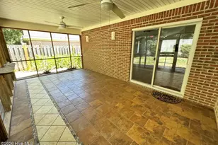 4913 Coronado Dr, Wilmington, NC 28409 - Photo 22