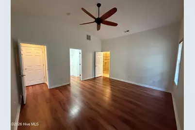 4913 Coronado Drive, Wilmington, NC 28409 - Photo 20