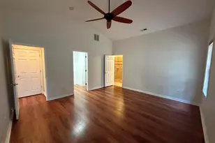 4913 Coronado Dr, Wilmington, NC 28409 - Photo 20