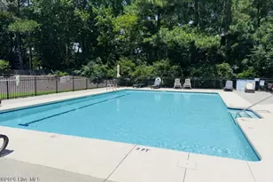 4913 Coronado Dr, Wilmington, NC 28409 - Photo 26