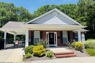 4913 Coronado Dr, Wilmington, NC 28409 - Photo 28