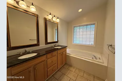 4913 Coronado Drive, Wilmington, NC 28409 - Photo 14