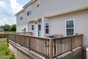 600 Willbrook Cir, Sneads Ferry, NC 28460 - Photo 54