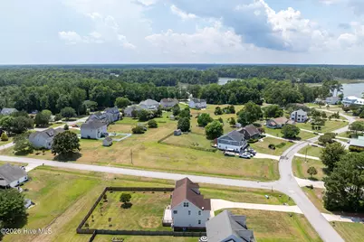 600 Willbrook Circle, Sneads Ferry, NC 28460 - Photo 66