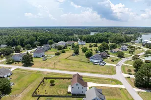 600 Willbrook Cir, Sneads Ferry, NC 28460 - Photo 66