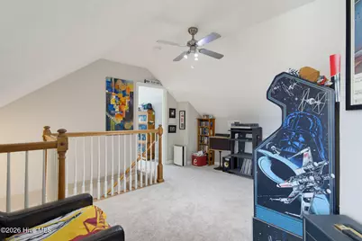 600 Willbrook Circle, Sneads Ferry, NC 28460 - Photo 42