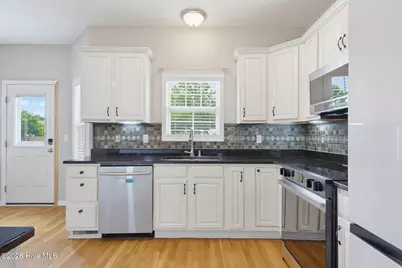 600 Willbrook Circle, Sneads Ferry, NC 28460 - Photo 16