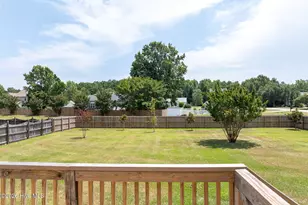600 Willbrook Cir, Sneads Ferry, NC 28460 - Photo 50