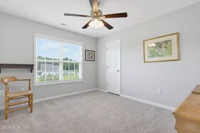 600 Willbrook Circle, Sneads Ferry, NC 28460 - Photo 32
