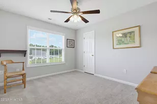 600 Willbrook Cir, Sneads Ferry, NC 28460 - Photo 32
