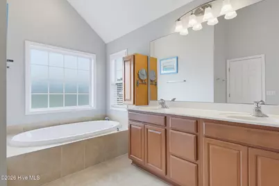 600 Willbrook Circle, Sneads Ferry, NC 28460 - Photo 30