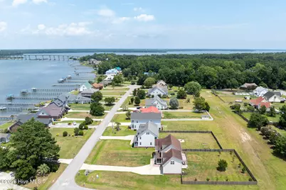 600 Willbrook Circle, Sneads Ferry, NC 28460 - Photo 62
