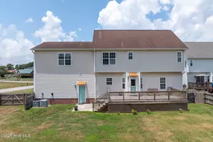 600 Willbrook Cir, Sneads Ferry, NC 28460 - Photo 68