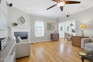 600 Willbrook Cir, Sneads Ferry, NC 28460 - Photo 24