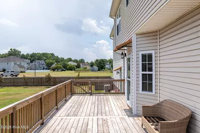 600 Willbrook Circle, Sneads Ferry, NC 28460 - Photo 52