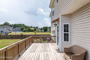 600 Willbrook Cir, Sneads Ferry, NC 28460 - Photo 52