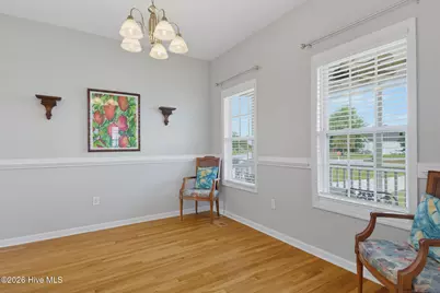 600 Willbrook Circle, Sneads Ferry, NC 28460 - Photo 10