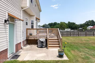 600 Willbrook Circle, Sneads Ferry, NC 28460 - Photo 48