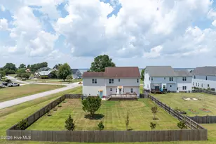 600 Willbrook Cir, Sneads Ferry, NC 28460 - Photo 58