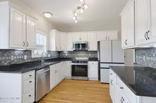 600 Willbrook Cir, Sneads Ferry, NC 28460 - Photo 14