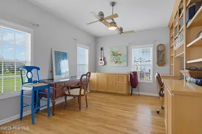 600 Willbrook Circle, Sneads Ferry, NC 28460 - Photo 6