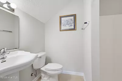600 Willbrook Circle, Sneads Ferry, NC 28460 - Photo 42