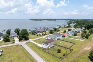 600 Willbrook Cir, Sneads Ferry, NC 28460 - Photo 62