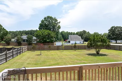 600 Willbrook Circle, Sneads Ferry, NC 28460 - Photo 52
