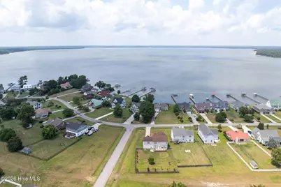 600 Willbrook Circle, Sneads Ferry, NC 28460 - Photo 2