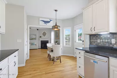600 Willbrook Circle, Sneads Ferry, NC 28460 - Photo 18