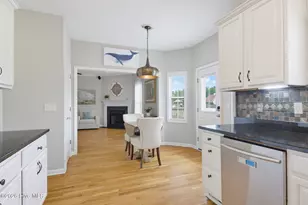 600 Willbrook Cir, Sneads Ferry, NC 28460 - Photo 18