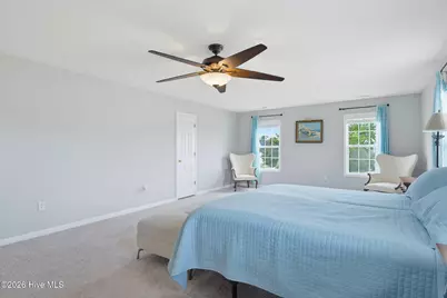 600 Willbrook Circle, Sneads Ferry, NC 28460 - Photo 26