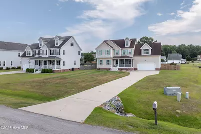 600 Willbrook Circle, Sneads Ferry, NC 28460 - Photo 80