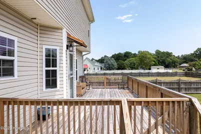 600 Willbrook Circle, Sneads Ferry, NC 28460 - Photo 46