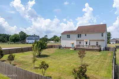 600 Willbrook Circle, Sneads Ferry, NC 28460 - Photo 70
