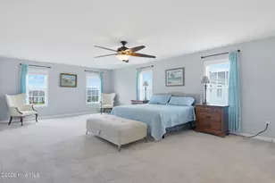 600 Willbrook Cir, Sneads Ferry, NC 28460 - Photo 26