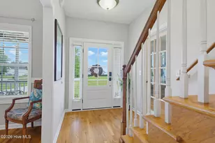 600 Willbrook Cir, Sneads Ferry, NC 28460 - Photo 12