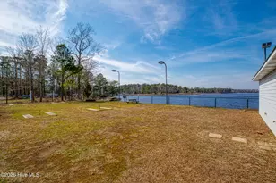600 Willbrook Cir, Sneads Ferry, NC 28460 - Photo 90