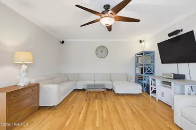 600 Willbrook Circle, Sneads Ferry, NC 28460 - Photo 22