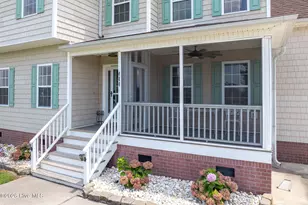 600 Willbrook Cir, Sneads Ferry, NC 28460 - Photo 74