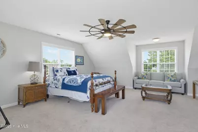 600 Willbrook Circle, Sneads Ferry, NC 28460 - Photo 36